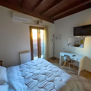 alloggio-turistico-casa-mamy.it-romehotels.com/