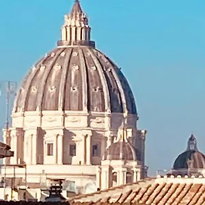 domes-vaticano.it-romehotels.com/