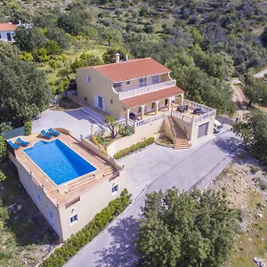 villa-florencio.hotelaalgarve.com/
