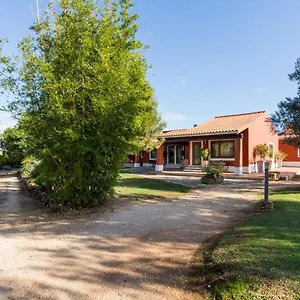 quinta-da-alquimia-lagos.hotelaalgarve.com/