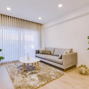 ella-fantastic-apartment-vilamoura.hotelaalgarve.com/